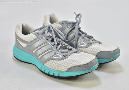 Adidas Galactic Elite Damen Sportschuhe Sneaker  EUR 38 2/3 Nr. 25-O 2142