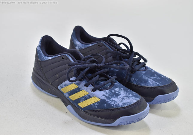 Adidas Ligra Damen Sportschuhe Sneaker  EUR 39 1/3 Nr. 25-L 858