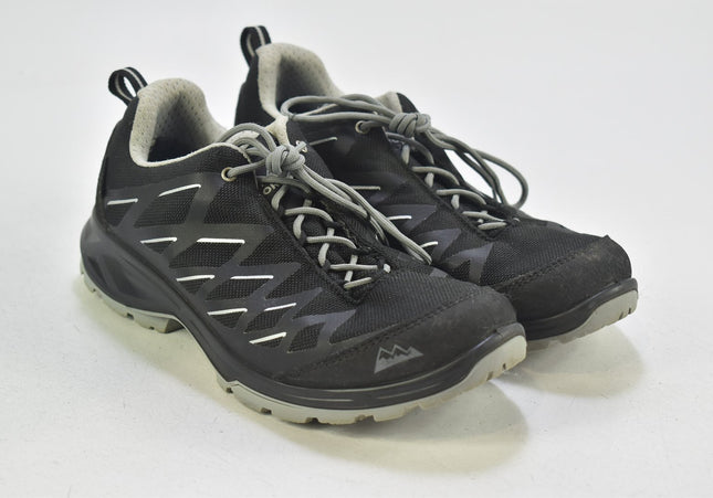 High Colorado Damen Wanderschuhe Trekking EUR 39 Nr. 24-T 2018-Schuh-Gebraucht-secondhand
