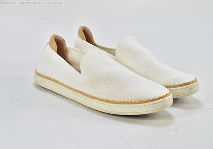 Ugg  Damen Halbschuhe Slipper Ballerinas  EUR 41 Nr. 25-L 1637