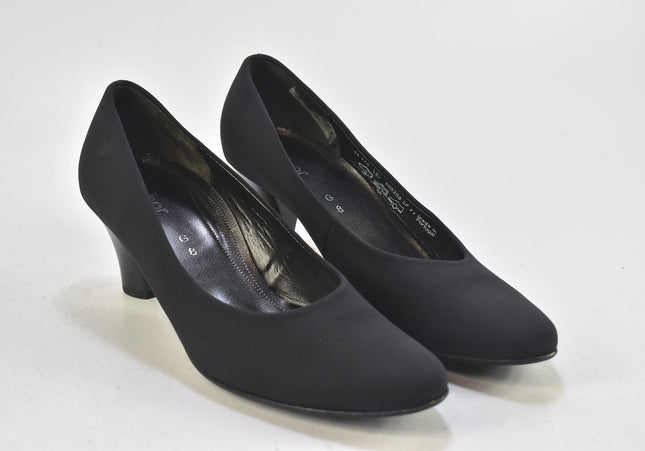 Gabor  Damen Pumps High Heels  UK 8 Nr. 24-X 688