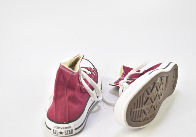 Converse Damen Sportschuhe Sneaker EUR 37 Nr. 24-P 2218-Schuh-Gebraucht-secondhand
