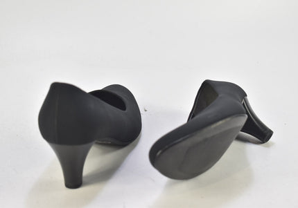 Gabor  Damen Pumps High Heels  UK 8 Nr. 24-X 688