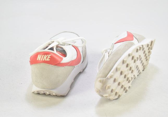Nike Daybreak Damen Sportschuhe Sneaker EUR 38 Nr. 24-N 638-Schuh-Gebraucht-secondhand