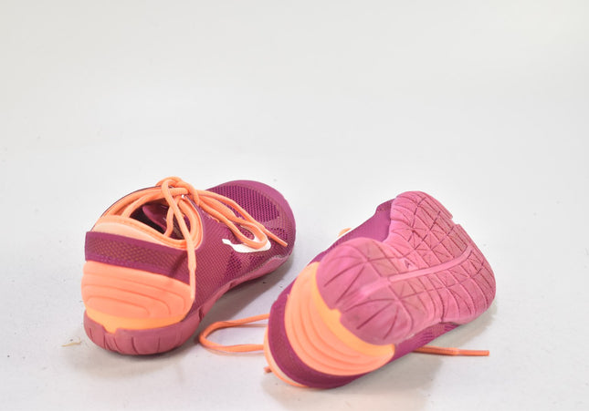 Nike Training Damen Sportschuhe Sneaker EUR 38,5 Nr. 24-O 1290-Schuh-Gebraucht-secondhand
