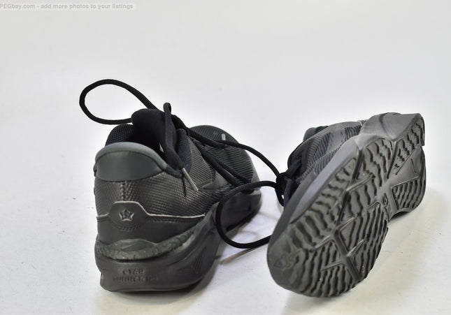 Nike Star Runner Herren Sportschuhe Sneaker  EUR 40 Nr. 25-Z 455