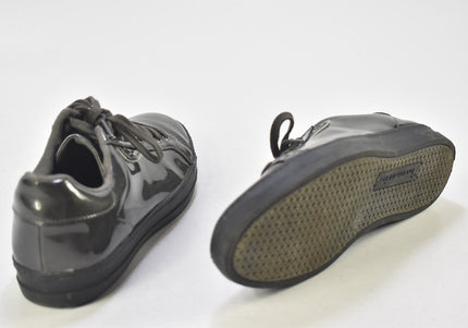 Tamaris Damen Halbschuhe Freizeitschuhe EUR 39 Nr. 24-U 2219-Schuh-Gebraucht-secondhand