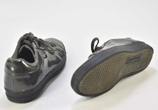 Tamaris Damen Halbschuhe Freizeitschuhe EUR 39 Nr. 24-U 2219-Schuh-Gebraucht-secondhand