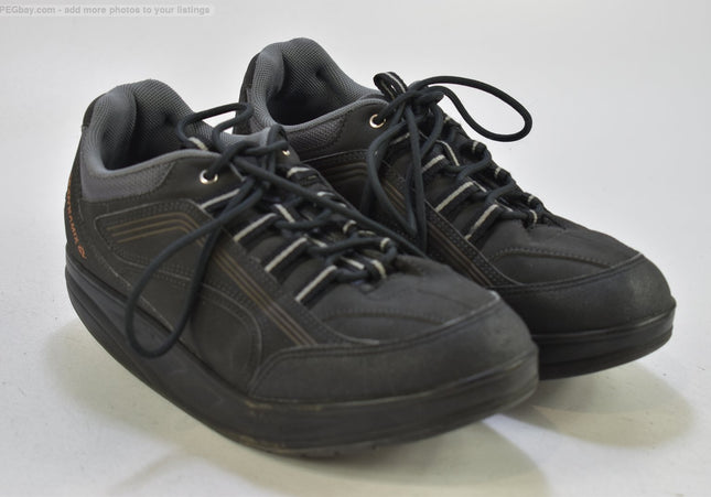 Biodynamics Damen Halbschuhe Freizeitschuhe EUR 40 Nr. 25-Y 2033-SchuhGebraucht