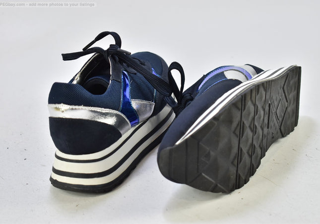 Tamaris  Damen Halbschuhe Freizeitschuhe  EUR 37 Nr. 25-P 2278