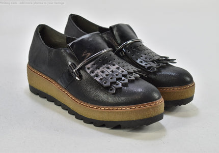 Tamaris  Damen Halbschuhe Slipper Ballerinas  EUR 39 Nr. 25-O 2561