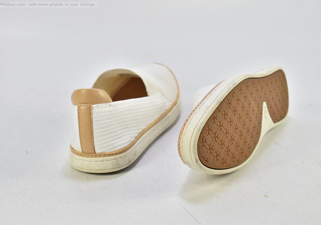 Ugg  Damen Halbschuhe Slipper Ballerinas  EUR 41 Nr. 25-L 1637