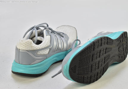 Adidas Galactic Elite Damen Sportschuhe Sneaker  EUR 38 2/3 Nr. 25-O 2142