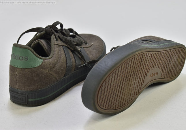 Adidas Daily 3.0 Herren Sportschuhe Sneaker  EUR 42 Nr. 25-N 1422