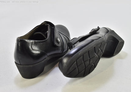Doc Comfort  Damen Pumps High Heels  EUR 40 Nr. 25-T 3361