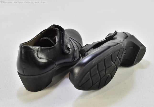 Doc Comfort  Damen Pumps High Heels  EUR 40 Nr. 25-T 3361