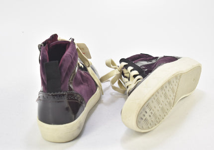 Tamaris Damen Stiefelette Boots EUR 40 Nr. 24-J 3567-Schuh-Gebraucht-secondhand