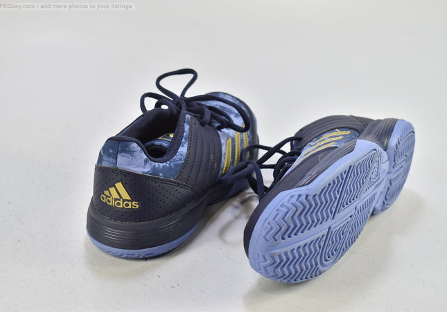 Adidas Ligra Damen Sportschuhe Sneaker  EUR 39 1/3 Nr. 25-L 858