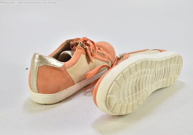 Caprice  Damen Halbschuhe Freizeitschuhe  UK 6 Nr. 25-X 1962