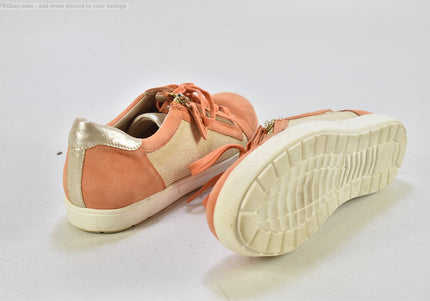 Caprice  Damen Halbschuhe Freizeitschuhe  UK 6 Nr. 25-X 1962
