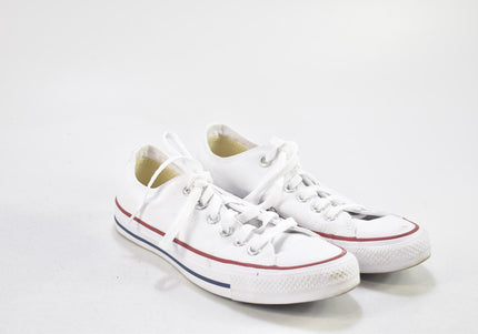 Converse Damen Sportschuhe Sneaker EUR 38 Nr. 24-N 220-Schuh-Gebraucht-secondhand