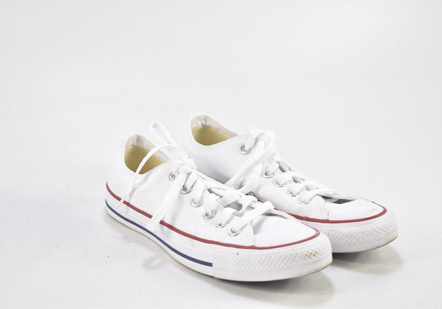 Converse Damen Sportschuhe Sneaker EUR 38 Nr. 24-N 220-Schuh-Gebraucht-secondhand