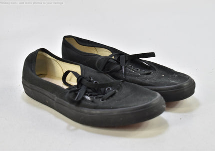 Vans  Herren Sportschuhe Sneaker  EUR 42,5 Nr. 25-T 2160