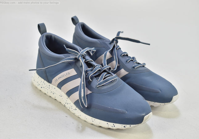 Adidas Los Angeles Damen Sportschuhe Sneaker  EUR 41 1/3 Nr. 25-L 859