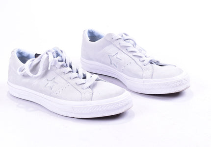 Converse Damen Sportschuhe Sneaker EUR 39 Nr. 23-F 1776-Schuh-Gebraucht-secondhand