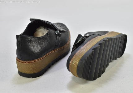 Tamaris  Damen Halbschuhe Slipper Ballerinas  EUR 39 Nr. 25-O 2561