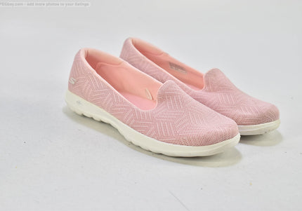 Skechers  Damen Halbschuhe Slipper Ballerinas  EUR 38 Nr. 25-L 1638