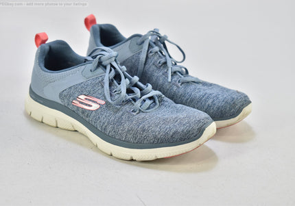 Skechers Flex-Lite Damen Sportschuhe Sneaker  EUR 38 Nr. 25-L 997