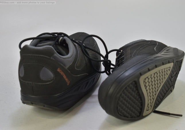 Biodynamics Damen Halbschuhe Freizeitschuhe EUR 40 Nr. 25-Y 2033-SchuhGebraucht