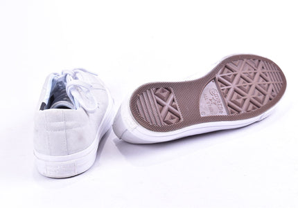 Converse Damen Sportschuhe Sneaker EUR 39 Nr. 23-F 1776-Schuh-Gebraucht-secondhand