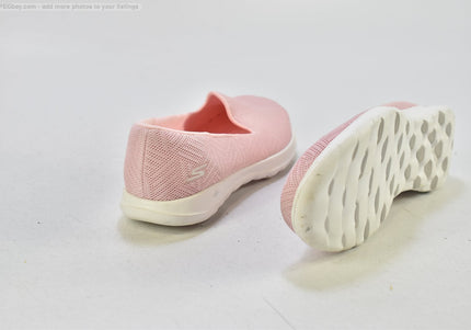 Skechers  Damen Halbschuhe Slipper Ballerinas  EUR 38 Nr. 25-L 1638