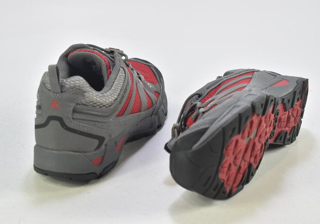 Ecco Damen Wanderschuhe Trekking EUR 37 Nr. 24-T 2019-Schuh-Gebraucht-secondhand