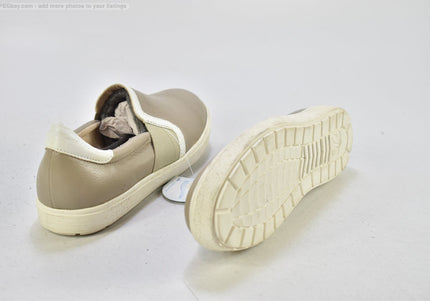 Caprice  Damen Halbschuhe Slipper Ballerinas  UK 5,5 Nr. 25-X 104
