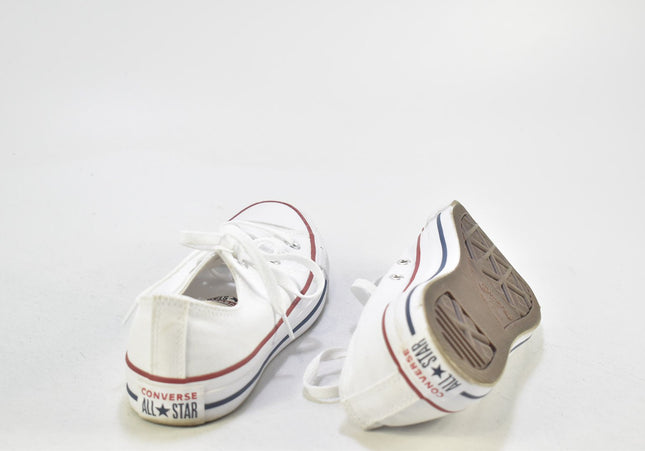 Converse Damen Sportschuhe Sneaker EUR 38 Nr. 24-N 220-Schuh-Gebraucht-secondhand