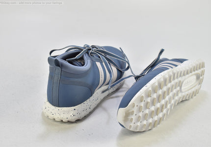 Adidas Los Angeles Damen Sportschuhe Sneaker  EUR 41 1/3 Nr. 25-L 859