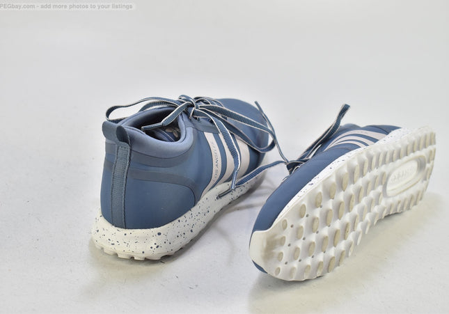 Adidas Los Angeles Damen Sportschuhe Sneaker  EUR 41 1/3 Nr. 25-L 859