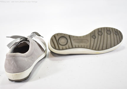 Legero  Damen Halbschuhe Freizeitschuhe  UK 7 Nr. 25-L 478