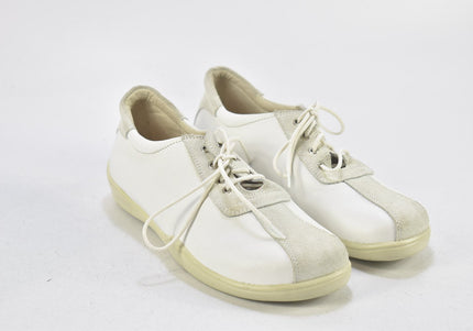 Footprints  Damen Halbschuhe Freizeitschuhe  EUR 38 Nr. 24-X 1321