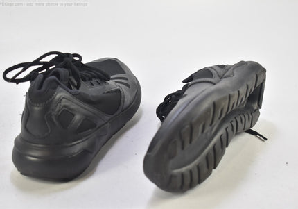 Adidas Tubular Damen Sportschuhe Sneaker EUR 41 1/3 Nr. 25-F 1863-Schuh-Gebraucht-secondhand