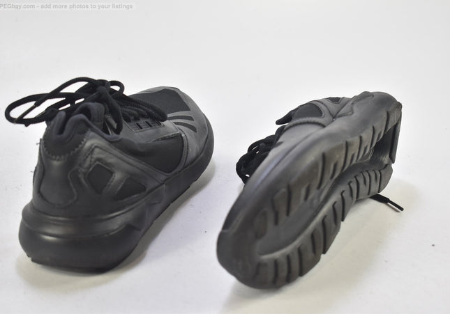 Adidas Tubular Damen Sportschuhe Sneaker EUR 41 1/3 Nr. 25-F 1863-Schuh-Gebraucht-secondhand