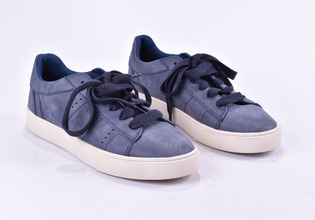 Esprit Damen Halbschuhe Freizeitschuhe EUR 38 Nr. 24-F 729-Schuh-Gebraucht-secondhand