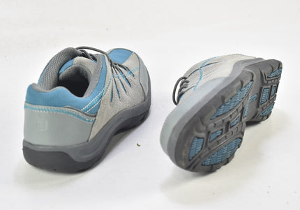 Lands End  Damen Halbschuhe Slipper Ballerinas  EUR 38 Nr. 23-N 2827