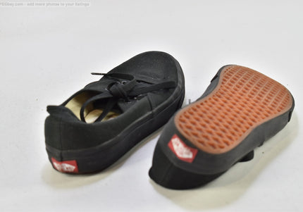 Vans  Herren Sportschuhe Sneaker  EUR 42,5 Nr. 25-T 2160