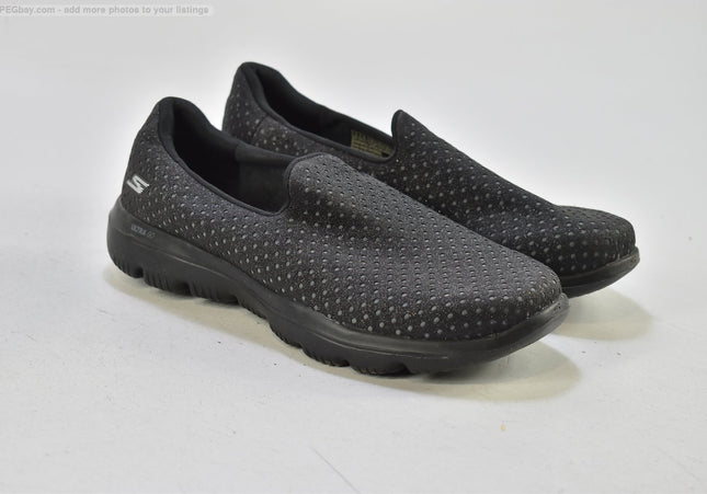 Skechers  Damen Halbschuhe Slipper Ballerinas  EUR 39 Nr. 25-L 1639