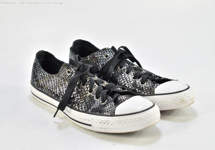 Converse  Damen Sportschuhe Sneaker  EUR 41 Nr. 25-M 1041