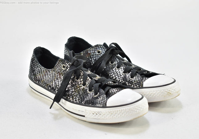 Converse  Damen Sportschuhe Sneaker  EUR 41 Nr. 25-M 1041